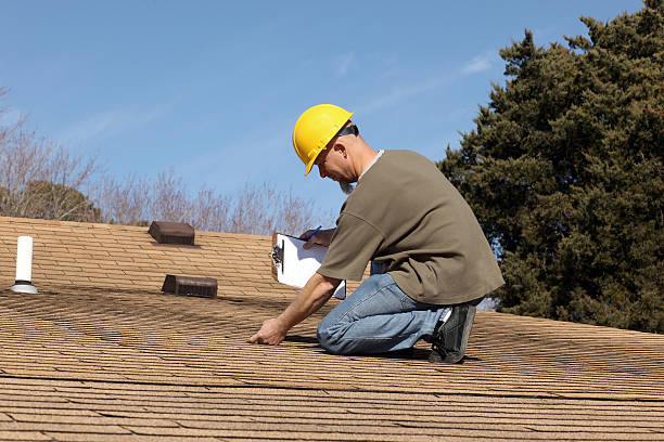 Best Emergency Roof Repair Services  in Delray Beach, FL