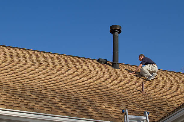 Best Roof Insulation Installation  in Delray Beach, FL